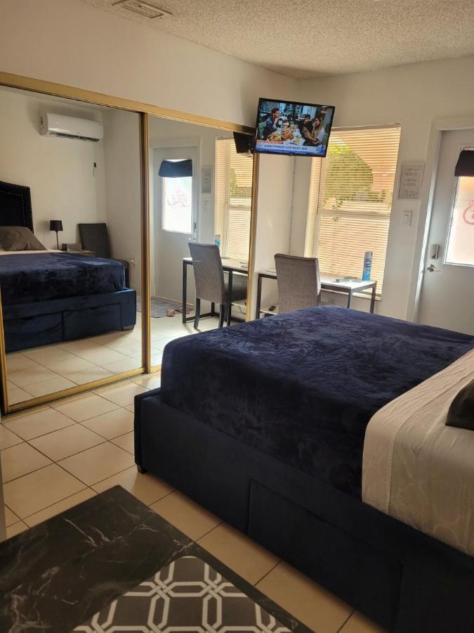 Welcome Heart And Reliable Heart Vacation Hébergement de vacances