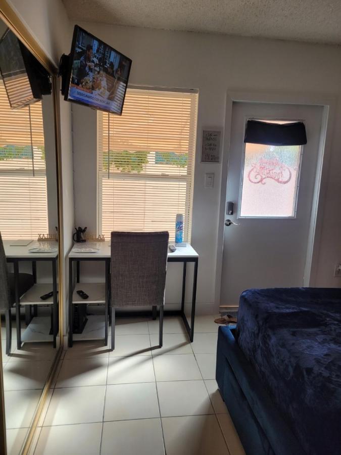 Hébergement de vacances Welcome Heart And Reliable Heart Vacation *