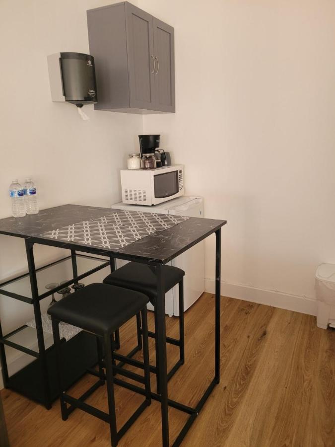 Hébergement de vacances Welcome Heart And Reliable Heart Vacation