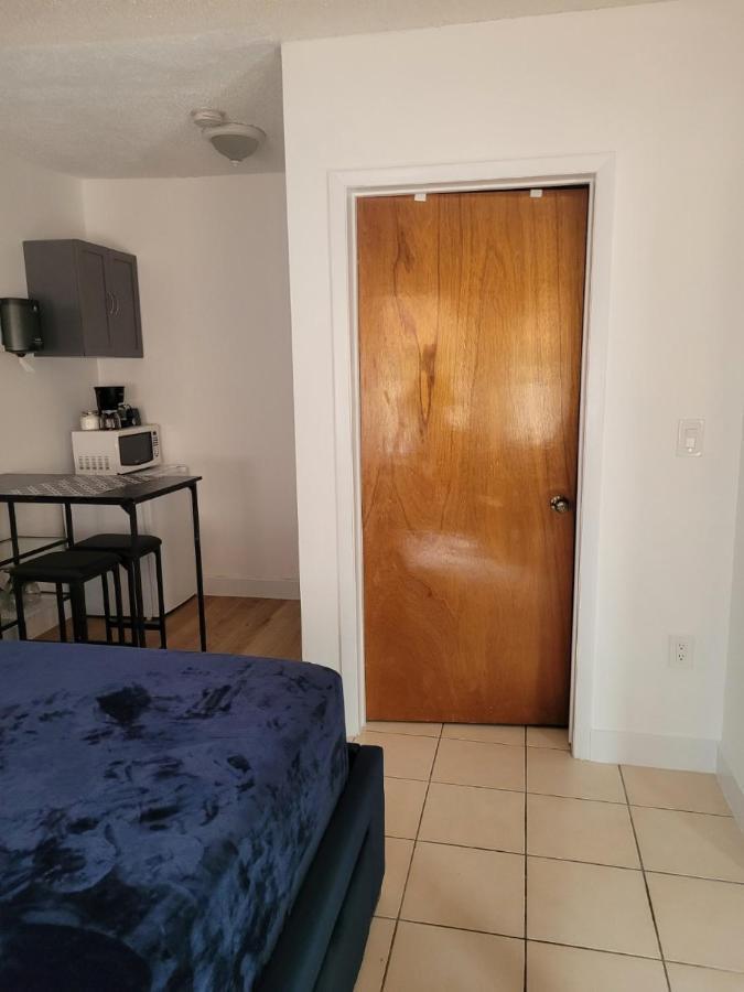 Hébergement de vacances Welcome Heart And Reliable Heart Vacation